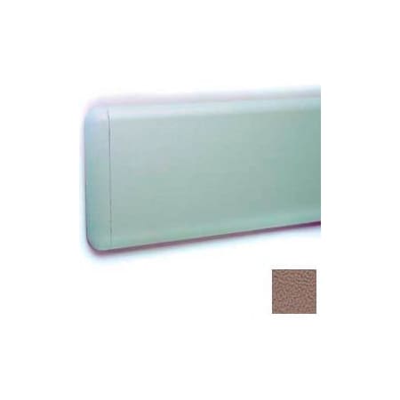 Pawling Outside Corner for WG-8C, Cafe Au Lait OTC-8C-0-694